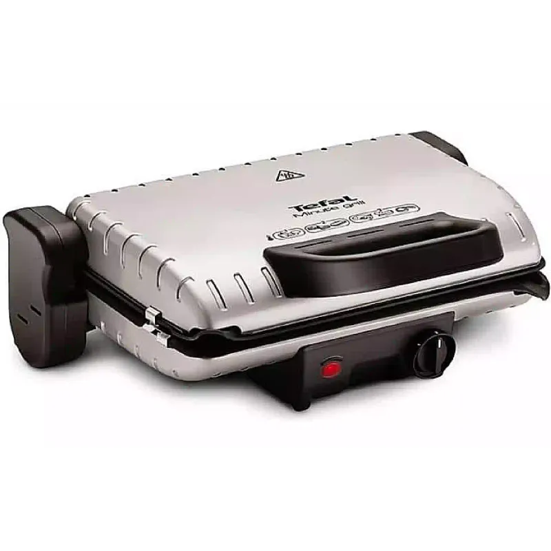 Налягане на грила Tefal (GC205012)