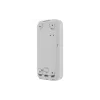 Клавиатура Ajax, White (000034514)