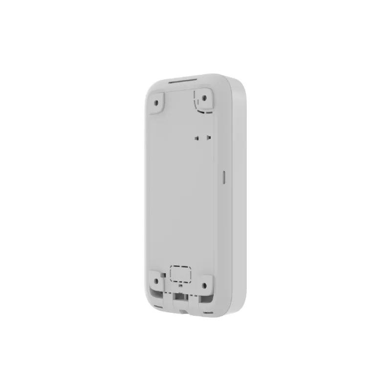 Клавиатура Ajax, White (000034514)