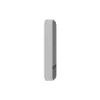 Клавиатура Ajax, White (000034514)