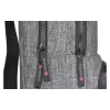 Рюкзак-слінг Wenger Console Cross Body Bag, Gray (605029)