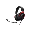 Headset HyperX (727A9AA)