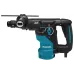 Perforador Makita (HR3012FCJ)