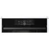 فرن Gorenje (BPS6747A06BG)
