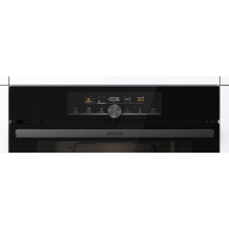 فرن Gorenje (BPS6747A06BG)