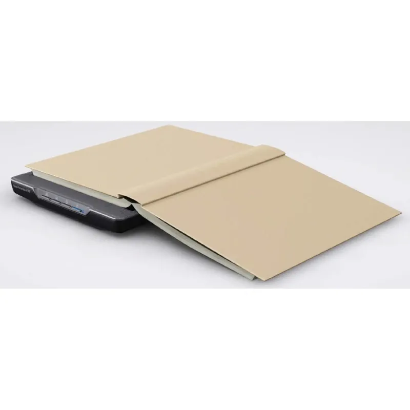 Scanner Epson Perfection V39II (B11B268401)