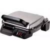 Гриль прижимной Tefal (GC305012)