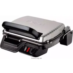 Grill pressure Tefal (GC305012) Grill pressure Tefal (GC305012)