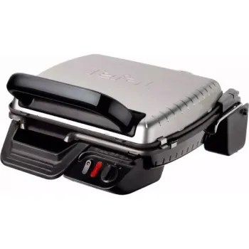 Pressão da grelha Tefal (GC305012)