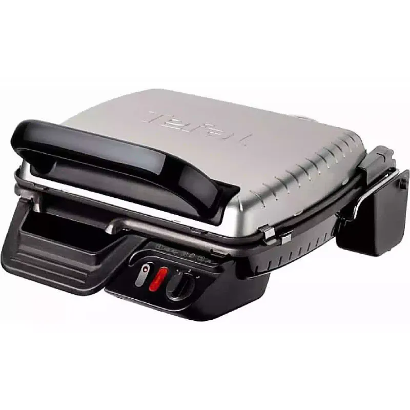 Гриль прижимной Tefal (GC305012)