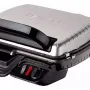 Πίεση σχάρας Tefal (GC305012)