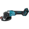 آلة طحن Makita (GA035GZ)