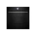 Вградена фурна Bosch, Black (HBG7764B1)