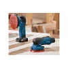 Máquina de molienda Bosch (0.601.372.101)