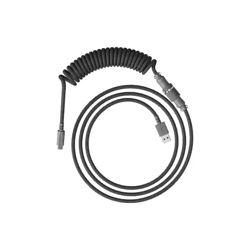 Kabel HyperX (6J678AA)