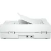 Skener HP ScanJet Pro 2600 f1 (20G05A)