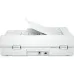 Scanner HP ScanJet Pro 2600 f1 (20G05A) Scanner HP ScanJet Pro 2600 f1 (20G05A)