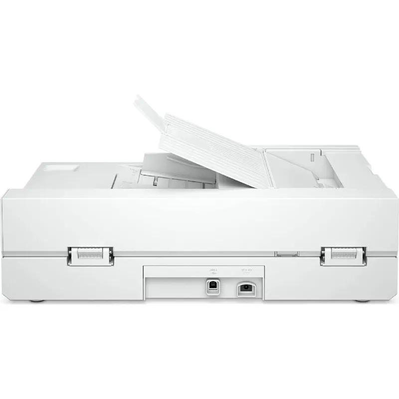 Skener HP ScanJet Pro 2600 f1 (20G05A)