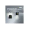 مصباح يدوي Varta (18666101111)