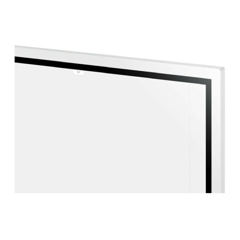 Kijelző Samsung WM55R (LH55WMRWBGCXEN)