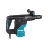 مثقب Makita (HR3012FCJ)