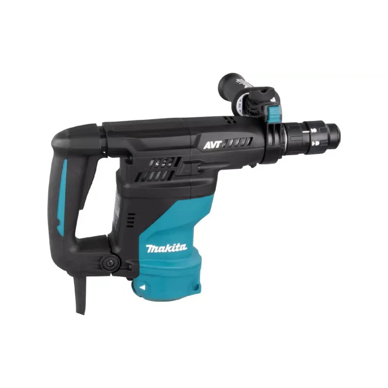 مثقب Makita (HR3012FCJ)