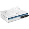 Сканер HP ScanJet Pro 3600 f1 (20G06A)