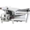 Drone Autel Robotics Evo Max 4T Standard Bundle Special Version (102002241)