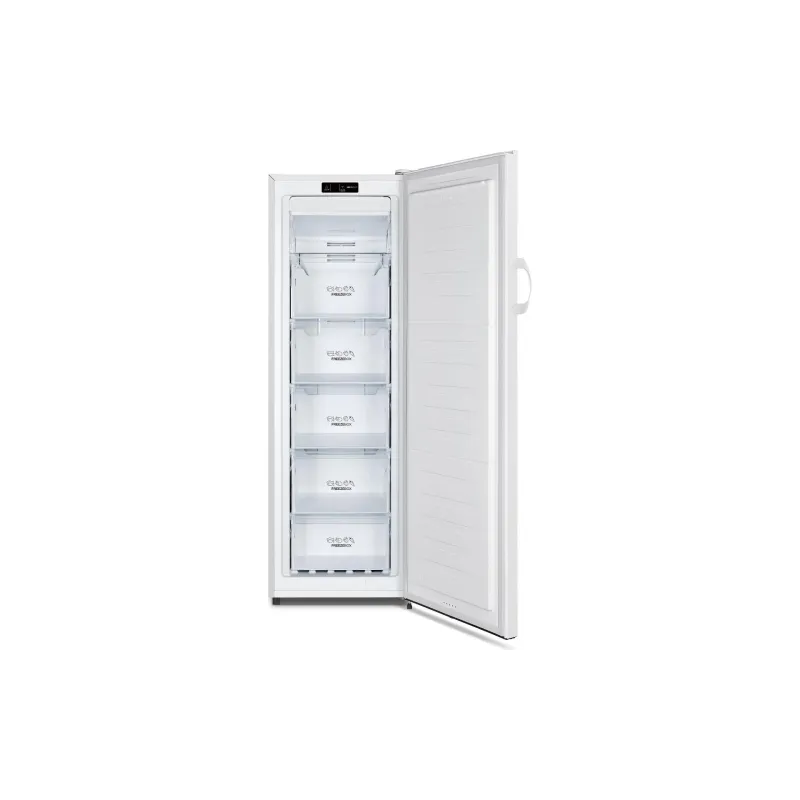 Congelador Gorenje, White (FN4172CW)
