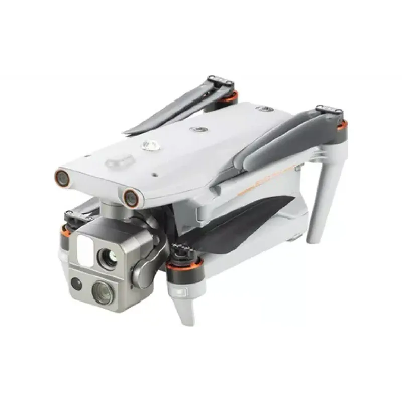 Drone Autel Robotics Evo Max 4T Standard Bundle Special Version (102002241)