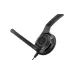 Ακουστικά Sennheiser, Black (1000431)