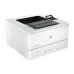 Tiskalnik HP LaserJet Pro M4003dn (2Z609A) Tiskalnik HP LaserJet Pro M4003dn (2Z609A)