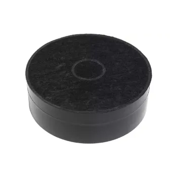 مرشح للغطاء Franke (112.0564.564)