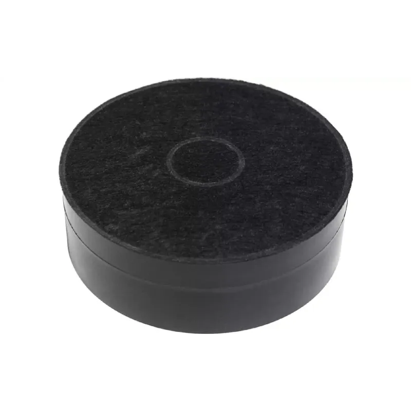 Фільтр для витяжки Franke (112.0564.564)