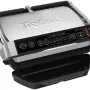 Гриль притискний Tefal (GC706D34)