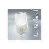 Taschenlampe Varta (16666101111)