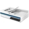 Сканер HP ScanJet Pro 3600 f1 (20G06A)