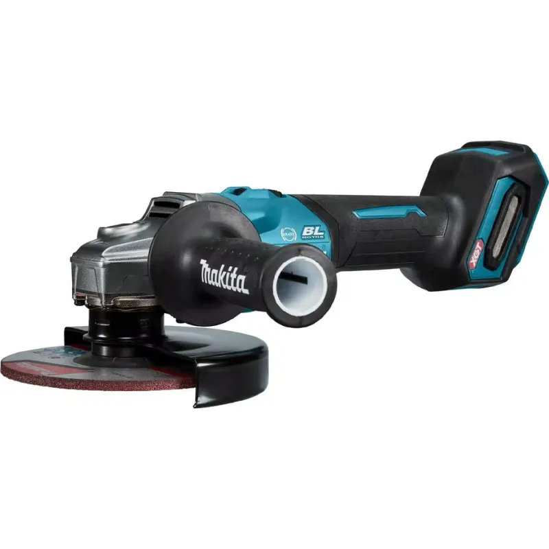 آلة طحن Makita (GA035GZ)