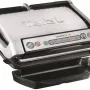Tlak na žaru Tefal (GC716D12)