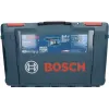 مثقاب مطرقة لاسلكي Bosch (0.611.917.120)