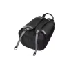 Mochila para laptop Wenger Pillar, Black/Grey (600633)