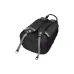 Mochila para laptop Wenger Pillar, Black/Grey (600633)
