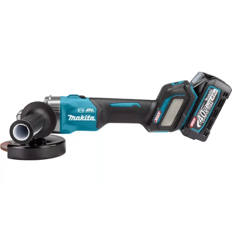 Schleifmaschine Makita (GA023GM201)