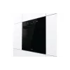Built-in oven Gorenje (BOS6737SYB), 77 l, Black