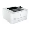 Printer HP LaserJet Pro M4003n (2Z611A)
