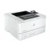 Принтер HP LaserJet Pro M4003n (2Z611A)