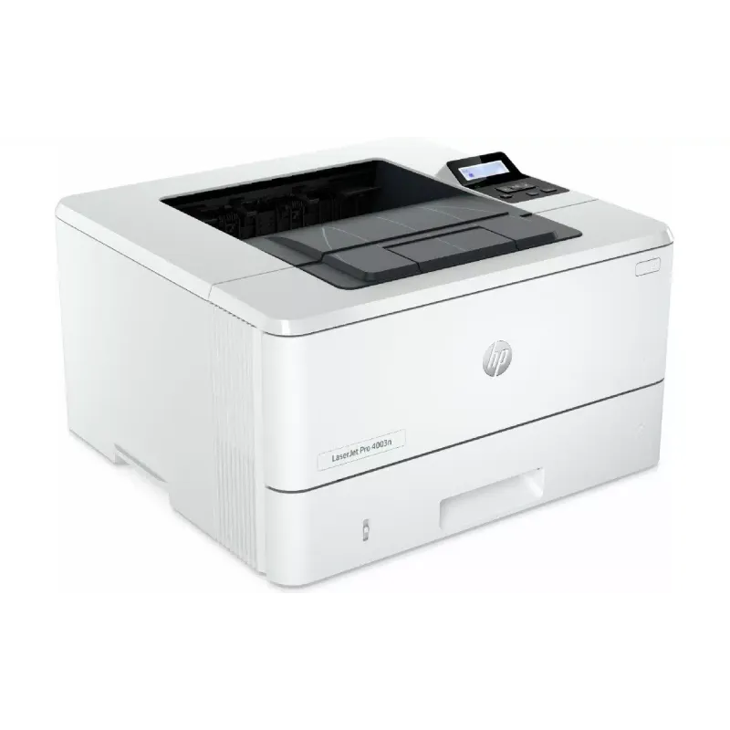 Printer HP LaserJet Pro M4003n (2Z611A)
