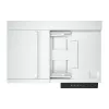 Сканер HP ScanJet Pro 3600 f1 (20G06A)