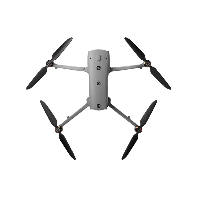 Drone Autel Robotics Evo Max 4T Standard Bundle Special Version (102002241)