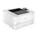 Принтер HP LaserJet Pro  M4003dw (2Z610A)